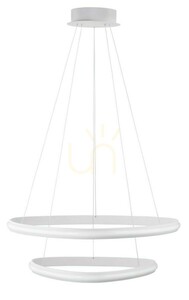 FUNZA Luces Exclusivas taklampa LE41633 small 0