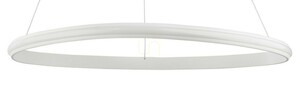 FUNZA Luces Exclusivas taklampa LE41634 1 FUNZA Luces Exclusivas taklampa LE41634 small 1