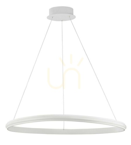 Kontrollera FUNZA Luces Exclusivas taklampa LE41634