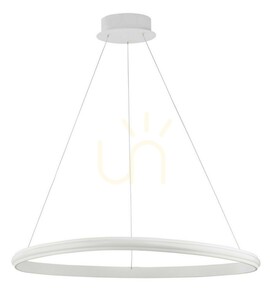 FUNZA Luces Exclusivas taklampa LE41634 0 FUNZA Luces Exclusivas taklampa LE41634 small 0