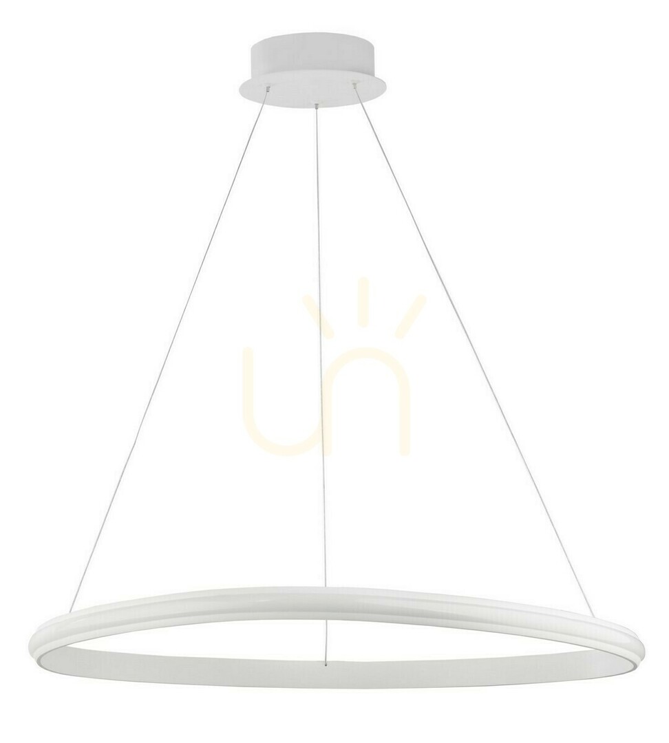 Kontrollera FUNZA Luces Exclusivas taklampa LE41634 FUNZA Luces Exclusivas taklampa LE41634