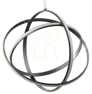 GIJON taklampa från Luces Exclusivas LE41637 1 GIJON taklampa från Luces Exclusivas LE41637 small 1