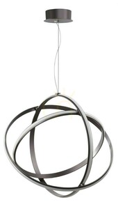 GIJON taklampa från Luces Exclusivas LE41637 0 GIJON taklampa från Luces Exclusivas LE41637 small 0