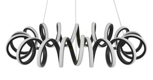 GODOY Luces Exclusivas taklampa LE41641 small 1