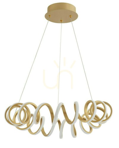 Kontrollera GODOY Luces Exclusivas taklampa LE41642