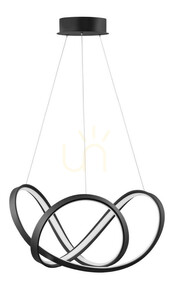 GUIJO Luces Exclusivas taklampa LE41643 0 GUIJO Luces Exclusivas taklampa LE41643 small 0