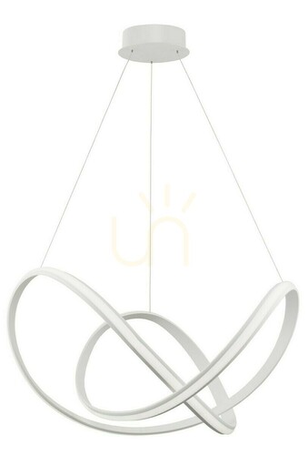 Kontrollera GUIJO Luces Exclusivas taklampa LE41646