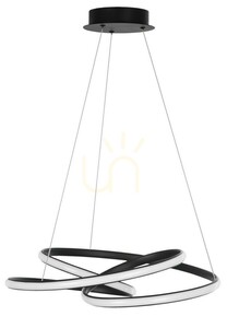 IBIZA taklampa från Luces Exclusivas LE41653 0 IBIZA taklampa från Luces Exclusivas LE41653 small 0