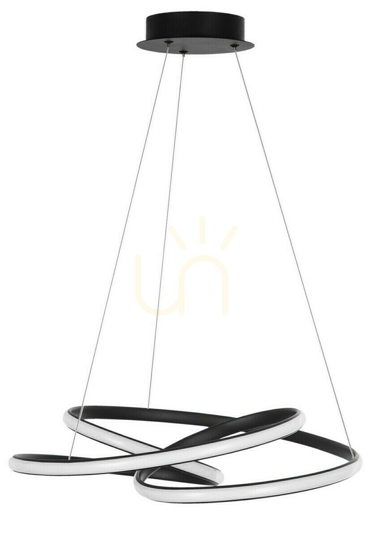 Kontrollera IBIZA taklampa från Luces Exclusivas LE41653 IBIZA taklampa från Luces Exclusivas LE41653