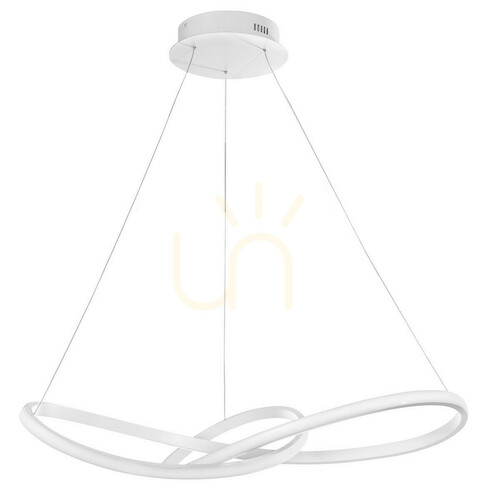 Kontrollera JEREZ Luces Exclusivas taklampa LE41657