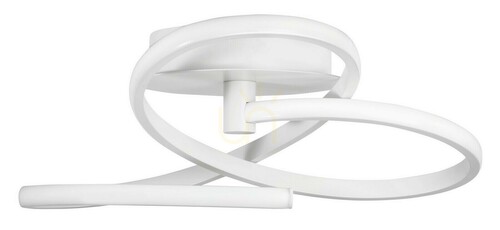 Kontrollera Plafond JEREZ Luces Exclusivas LE41658