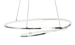 LANUS taklampa från Luces Exclusivas LE41661 small 1
