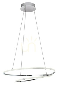 LANUS taklampa från Luces Exclusivas LE41661 small 0