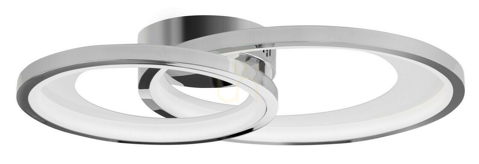 Kontrollera LINEA Luces Exclusivas Plafond LE41668 LINEA Luces Exclusivas Plafond LE41668