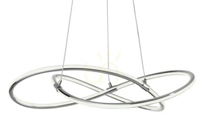 LULES Luces Exclusivas taklampa LE41677 small 1