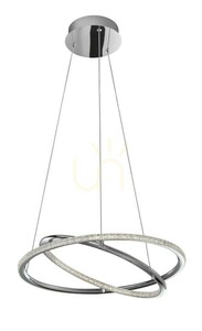 MIAMI Luces Exclusivas taklampa LE41684 0 MIAMI Luces Exclusivas taklampa LE41684 small 0