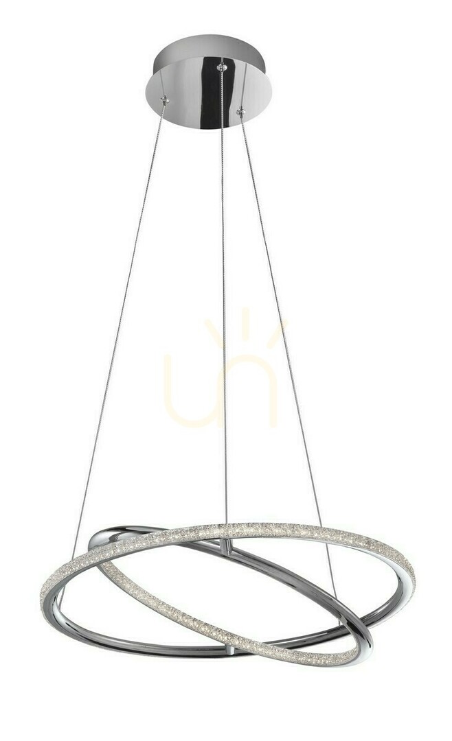 Kontrollera MIAMI Luces Exclusivas taklampa LE41684 MIAMI Luces Exclusivas taklampa LE41684