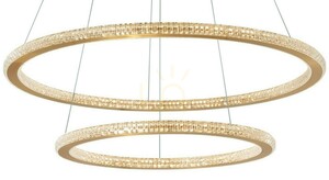 MONTE Luces Exclusivas taklampa LE41691 1 MONTE Luces Exclusivas taklampa LE41691 small 1