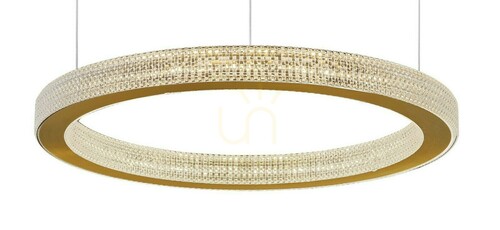 Kontrollera MONTT Luces Exclusivas taklampa LE41697