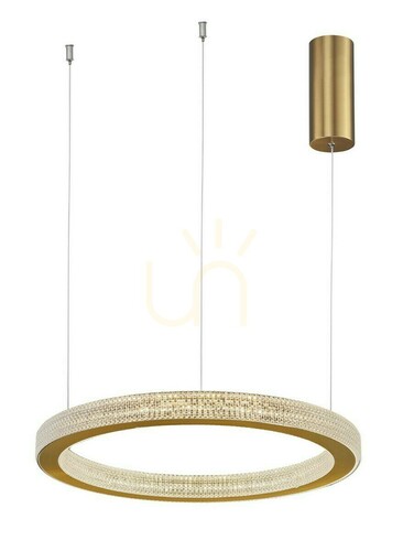 Kontrollera MONTT Luces Exclusivas taklampa LE41697