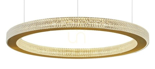 Kontrollera MONTT Luces Exclusivas taklampa LE41698