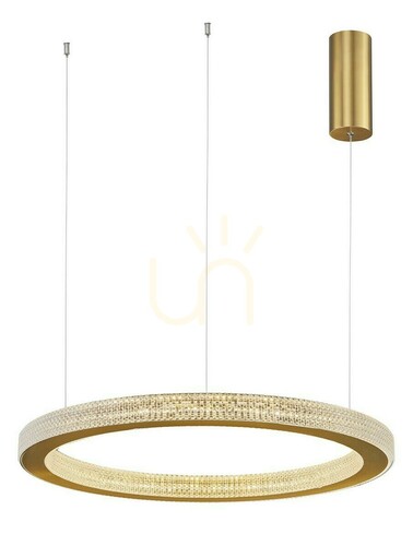 Kontrollera MONTT Luces Exclusivas taklampa LE41698