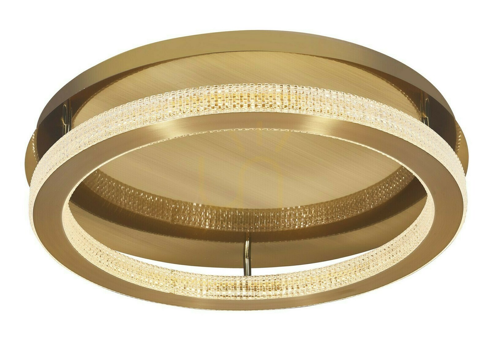 Kontrollera Plafond MONTT Luces Exclusivas LE41702 Plafond MONTT Luces Exclusivas LE41702