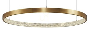 MORON Luces Exclusivas taklampa LE41703 1 MORON Luces Exclusivas taklampa LE41703 small 1