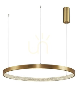 MORON Luces Exclusivas taklampa LE41703 0 MORON Luces Exclusivas taklampa LE41703 small 0