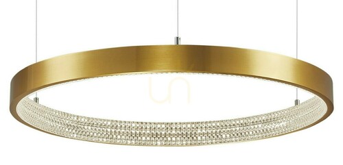 Kontrollera MORON Luces Exclusivas taklampa LE41704