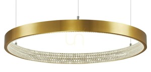 MORON Luces Exclusivas taklampa LE41704 small 1