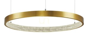 MORON Luces Exclusivas taklampa LE41705 1 MORON Luces Exclusivas taklampa LE41705 small 1