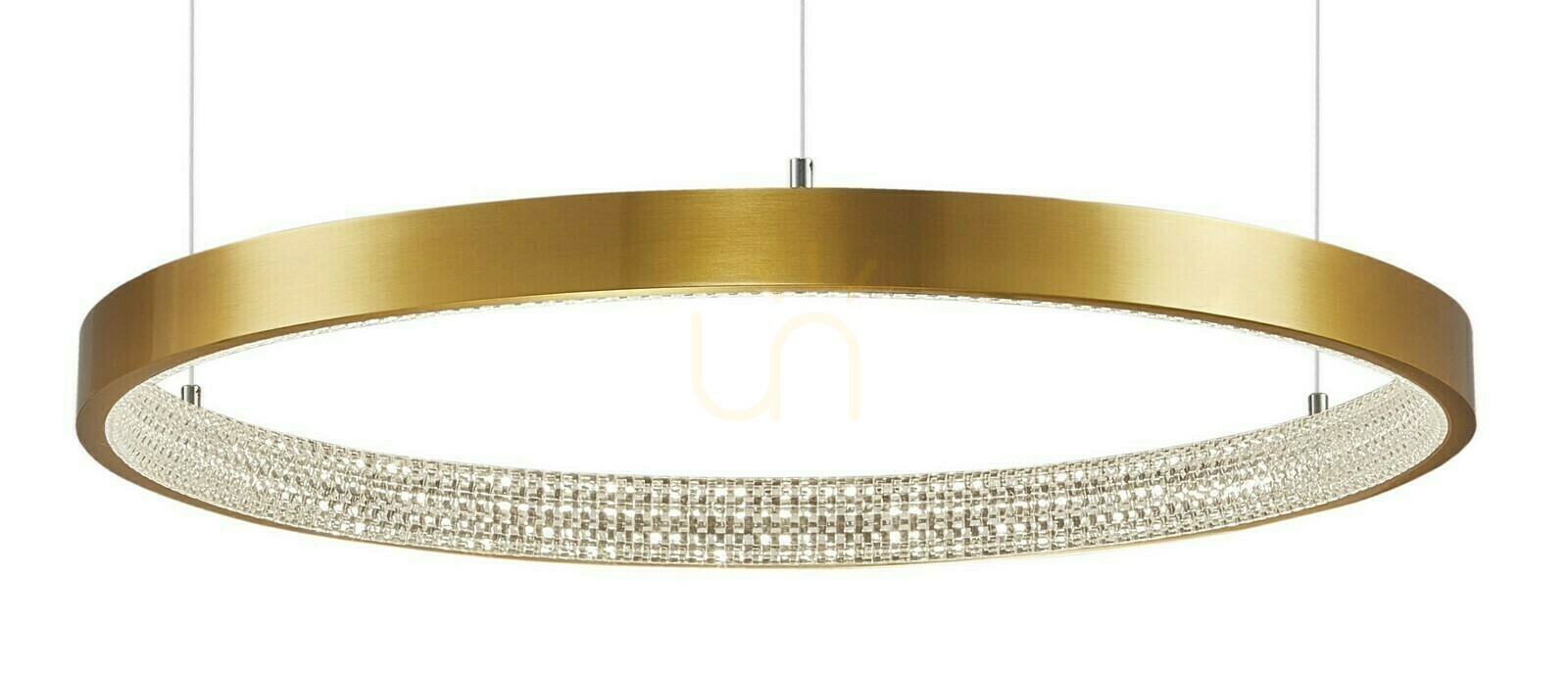 Utsikt MORON Luces Exclusivas taklampa LE41705 MORON Luces Exclusivas taklampa LE41705