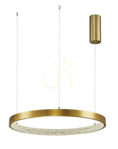 Kontrollera MORON Luces Exclusivas taklampa LE41705