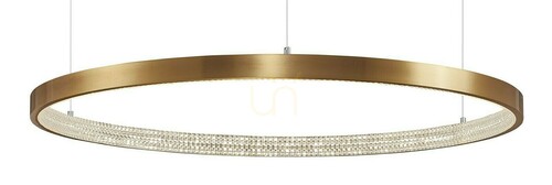 Kontrollera MORON Luces Exclusivas taklampa LE41706