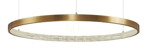 MORON Luces Exclusivas taklampa LE41706 small 1