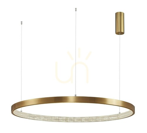 Kontrollera MORON Luces Exclusivas taklampa LE41706