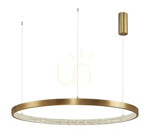 MORON Luces Exclusivas taklampa LE41706 small 0