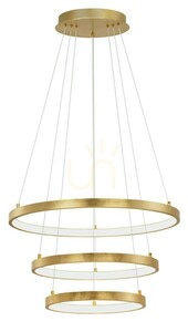 NUEVE Luces Exclusivas taklampa LE41709 0 NUEVE Luces Exclusivas taklampa LE41709 small 0