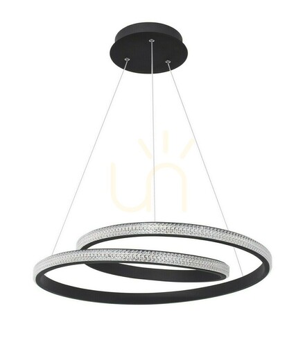Kontrollera OBERA Luces Exclusivas taklampa LE41713