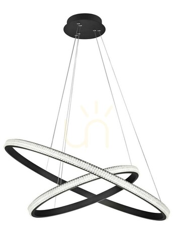 Kontrollera OCANA Luces Exclusivas taklampa LE41715