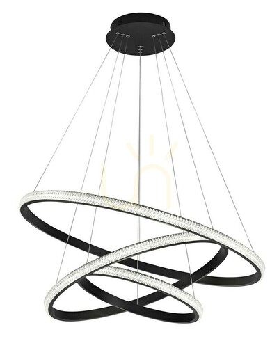 Kontrollera OCANA Luces Exclusivas taklampa LE41716