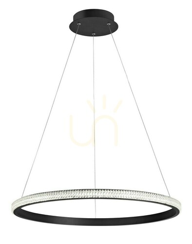 Kontrollera OCANA Luces Exclusivas taklampa LE41717