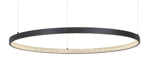 Kontrollera MORON Luces Exclusivas taklampa LE41721