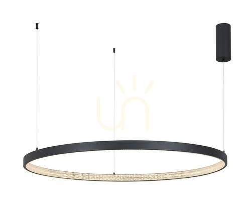 Kontrollera MORON Luces Exclusivas taklampa LE41721