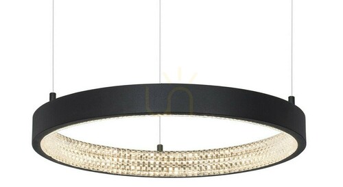 Kontrollera MORON Luces Exclusivas taklampa LE41722