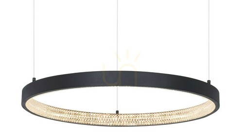 Kontrollera MORON Luces Exclusivas taklampa LE41723