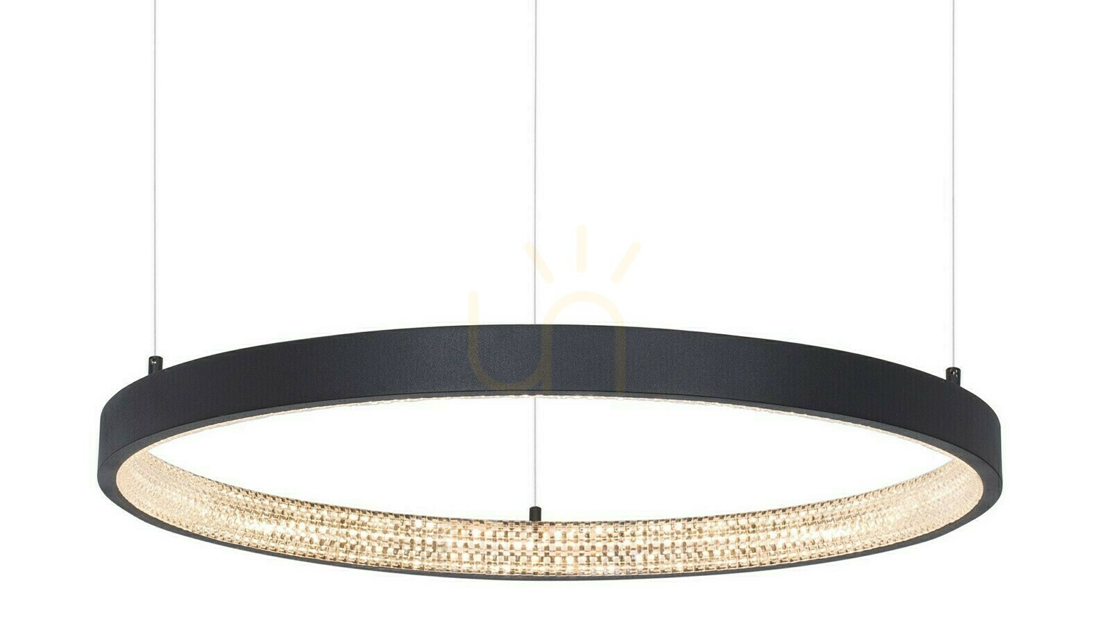 Utsikt MORON Luces Exclusivas taklampa LE41723 MORON Luces Exclusivas taklampa LE41723