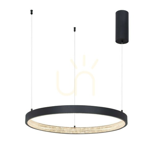 Kontrollera MORON Luces Exclusivas taklampa LE41723