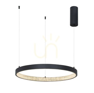 MORON Luces Exclusivas taklampa LE41723 0 MORON Luces Exclusivas taklampa LE41723 small 0